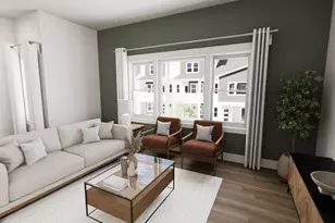 1134 Lamplighter Dr, Knightdale, NC 27604 - Photo 6