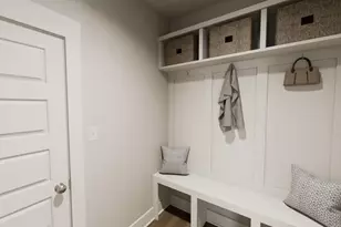 1134 Lamplighter Dr, Knightdale, NC 27604 - Photo 8