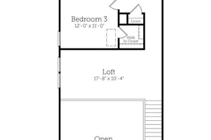 1134 Lamplighter Dr, Knightdale, NC 27604 - Photo 24