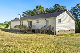 7555 Babe Ruth Trail, Snow Camp, NC 27349 - Photo 32