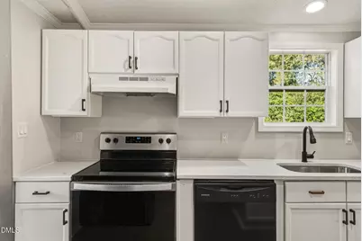 7555 Babe Ruth Trail, Snow Camp, NC 27349 - Photo 10