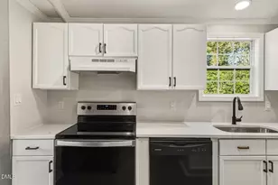 7555 Babe Ruth Trail, Snow Camp, NC 27349 - Photo 10