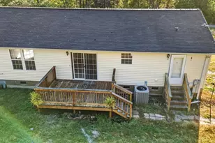 7555 Babe Ruth Trail, Snow Camp, NC 27349 - Photo 36