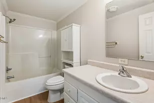 7555 Babe Ruth Trail, Snow Camp, NC 27349 - Photo 22