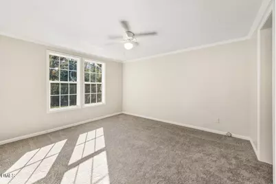 7555 Babe Ruth Trail, Snow Camp, NC 27349 - Photo 24