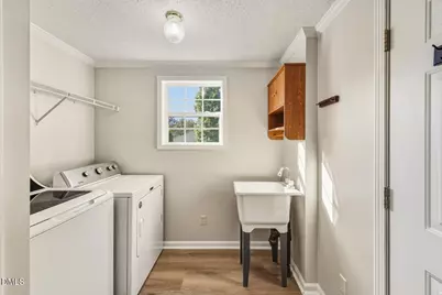 7555 Babe Ruth Trail, Snow Camp, NC 27349 - Photo 26