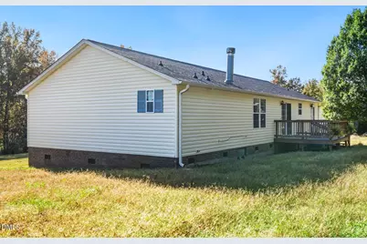 7555 Babe Ruth Trail, Snow Camp, NC 27349 - Photo 30