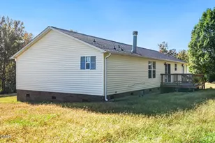 7555 Babe Ruth Trail, Snow Camp, NC 27349 - Photo 30