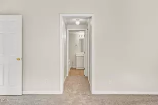 7555 Babe Ruth Trail, Snow Camp, NC 27349 - Photo 14