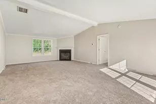 7555 Babe Ruth Trail, Snow Camp, NC 27349 - Photo 4