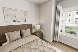 1142 Lamplighter Dr, Knightdale, NC 27604 - Photo 12