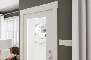 1142 Lamplighter Dr, Knightdale, NC 27604 - Photo 8