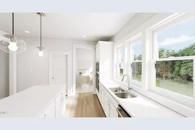 1142 Lamplighter Drive, Knightdale, NC 27604 - Photo 4