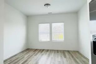 428 Sustainable Wy, Raleigh, NC 27610 - Photo 8