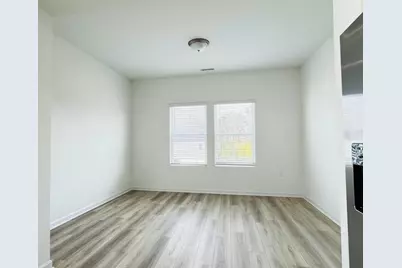 428 Sustainable Way, Raleigh, NC 27610 - Photo 18