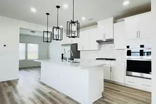 428 Sustainable Wy, Raleigh, NC 27610 - Photo 6