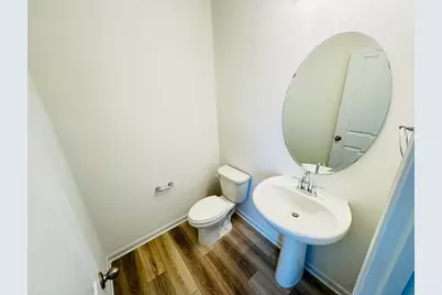 428 Sustainable Way, Raleigh, NC 27610 - Photo 10