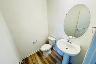 428 Sustainable Wy, Raleigh, NC 27610 - Photo 10