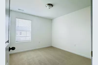 428 Sustainable Way, Raleigh, NC 27610 - Photo 16