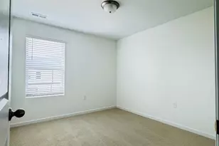 428 Sustainable Wy, Raleigh, NC 27610 - Photo 16