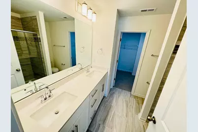 428 Sustainable Way, Raleigh, NC 27610 - Photo 14