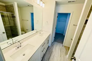 428 Sustainable Wy, Raleigh, NC 27610 - Photo 14