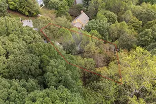 105 Highstream Pl, Chapel Hill, NC 27516 - Photo 46