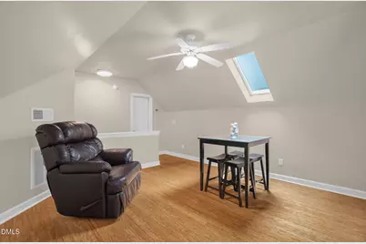 105 Highstream Place, Chapel Hill, NC 27516 - Photo 32