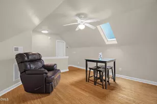 105 Highstream Pl, Chapel Hill, NC 27516 - Photo 32