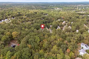 105 Highstream Pl, Chapel Hill, NC 27516 - Photo 48