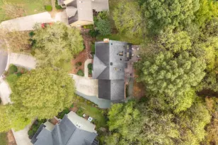 105 Highstream Pl, Chapel Hill, NC 27516 - Photo 42