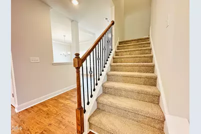 9427 Byron Court #Lot 211, Bailey, NC 27807 - Photo 22