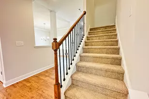 9427 Byron Ct, Bailey, NC 27807 - Photo 22