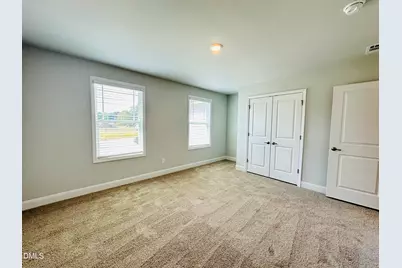 9427 Byron Court #Lot 211, Bailey, NC 27807 - Photo 24