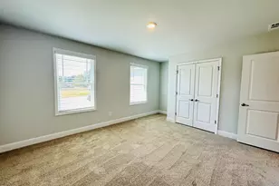 9427 Byron Ct, Bailey, NC 27807 - Photo 24