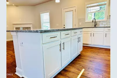 9427 Byron Court #Lot 211, Bailey, NC 27807 - Photo 8