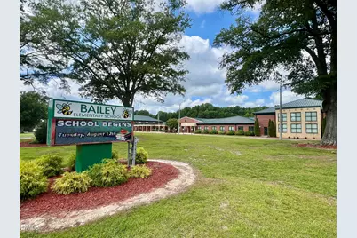 9427 Byron Court #Lot 211, Bailey, NC 27807 - Photo 36