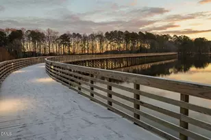 9427 Byron Ct, Bailey, NC 27807 - Photo 34