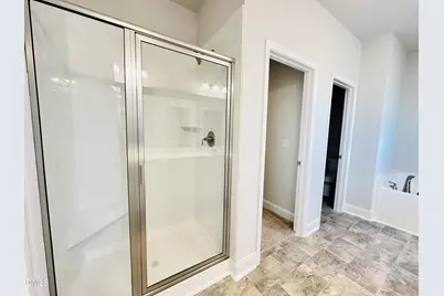 9427 Byron Court #Lot 211, Bailey, NC 27807 - Photo 18