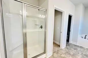 9427 Byron Ct, Bailey, NC 27807 - Photo 18