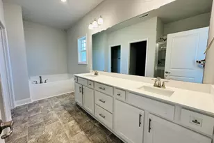 9427 Byron Ct, Bailey, NC 27807 - Photo 16