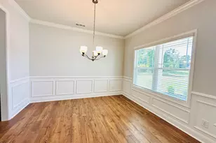 9427 Byron Ct, Bailey, NC 27807 - Photo 4