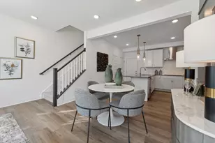 620 Hedrick Rdg Rd, Cary, NC 27519 - Photo 8