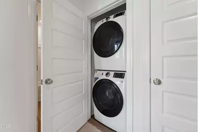 620 Hedrick Rdg Road #108, Cary, NC 27519 - Photo 24