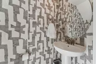 620 Hedrick Rdg Rd, Cary, NC 27519 - Photo 24