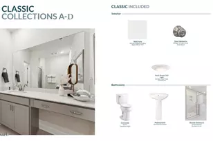 620 Hedrick Rdg Rd, Cary, NC 27519 - Photo 26