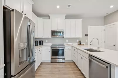 620 Hedrick Rdg Road #108, Cary, NC 27519 - Photo 26