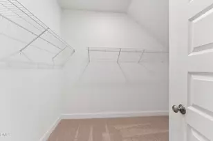 620 Hedrick Rdg Rd, Cary, NC 27519 - Photo 18