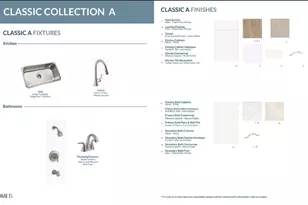 620 Hedrick Rdg Rd, Cary, NC 27519 - Photo 28