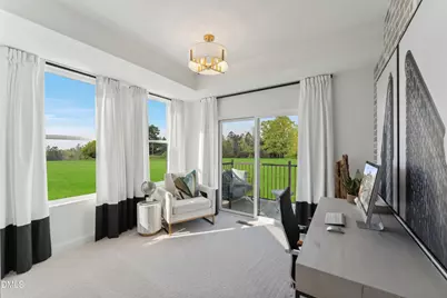 620 Hedrick Rdg Road #108, Cary, NC 27519 - Photo 20